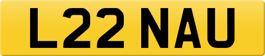 L22NAU